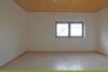 ac | Römerberg - Haus im Haus in unverbauter Feldrandlage - Zimmer Ansicht 1 Gartengeschoss